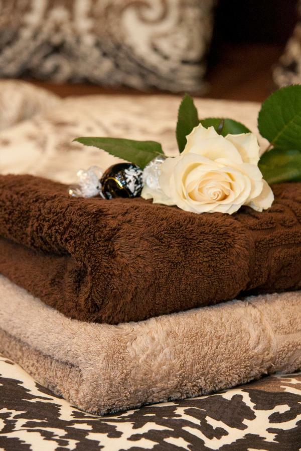 Lion Homestay 뮌헨 외부 사진